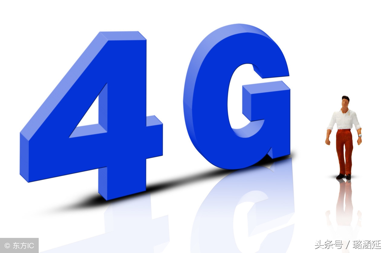 目前联通最好的套餐有哪些,2022年联通还有3元不限量套餐吗