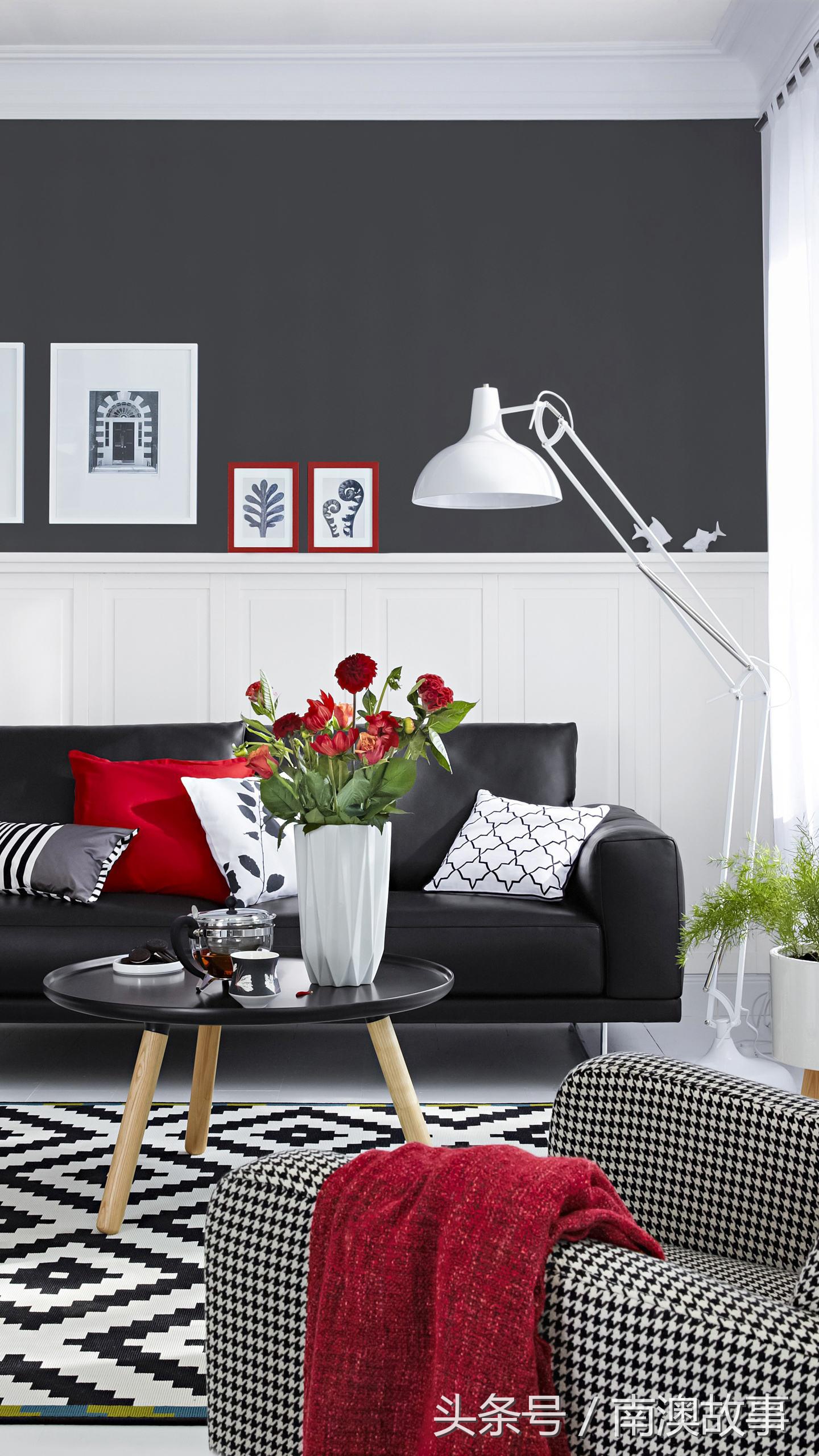 潮州话字典在线发音手机版,潮州话和潮汕话