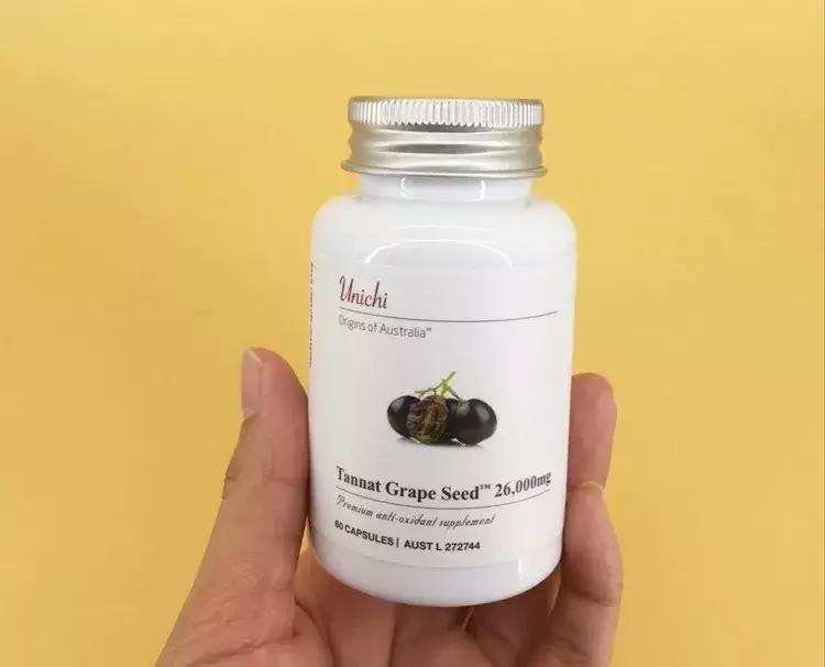 葡萄籽healthycare和swisse哪个好,swisse和healthycare的葡萄籽哪个好