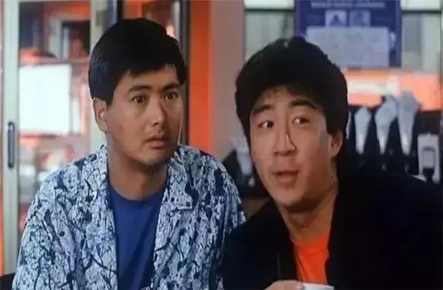 八爷袁和平综艺,八爷袁和平评价李连杰