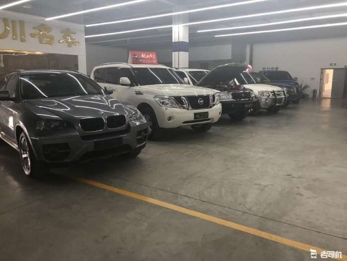 武汉二手车艾力绅19款,本田艾力绅二手车短视频