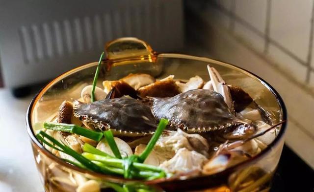 舌尖上的城市地标,舌尖上的美食和山河之旅