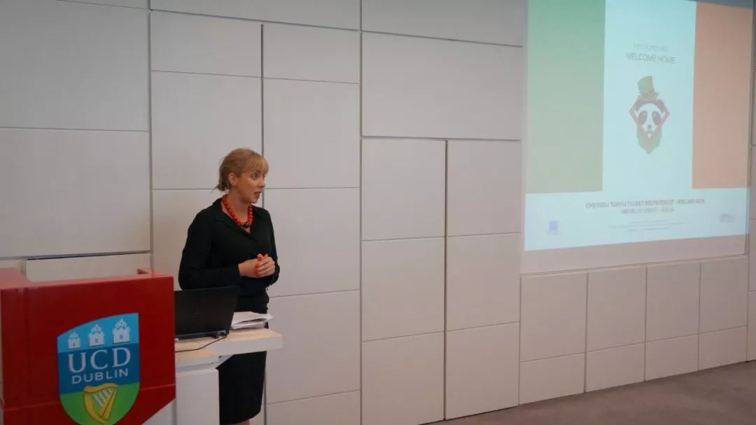 成都市天府新区人才招聘会,天府新区高新区人才引进