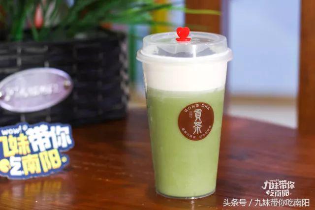 南阳市外卖排行第一的店,南阳外卖平台有哪些