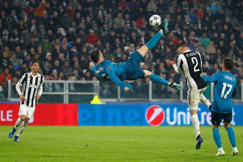 c罗对迈克尔乔丹的评价,纳什c罗乔丹