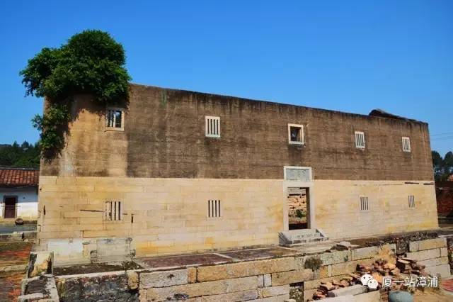 漳浦必去景点,漳浦最出名的地方