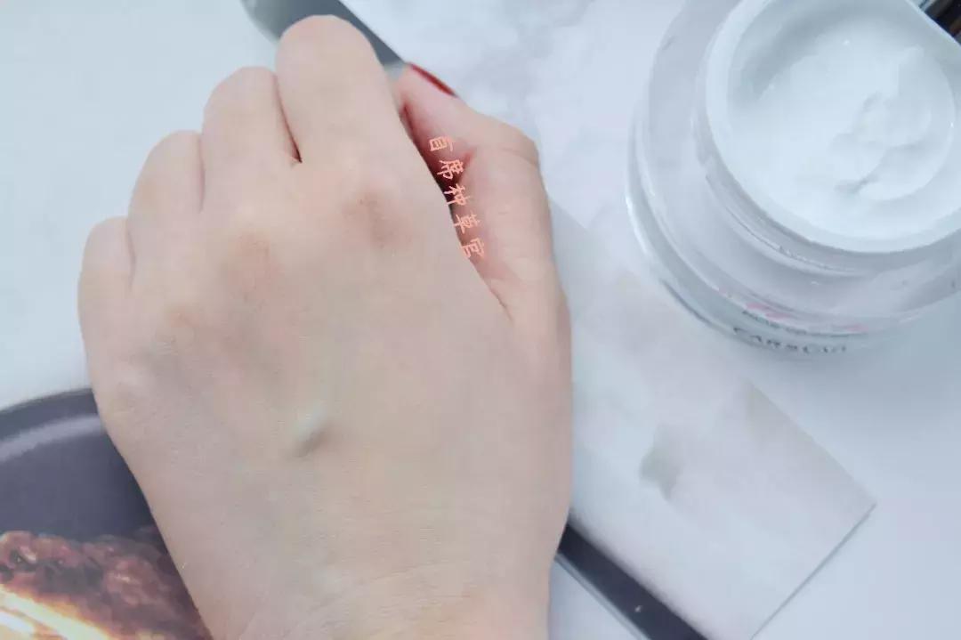 测评12款隔离霜,测评100个底妆