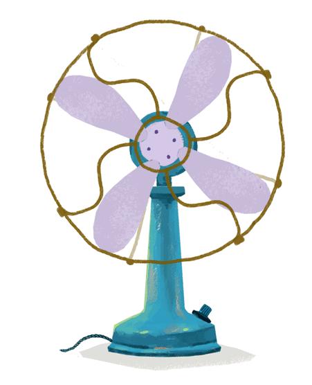 测评12款隔离霜,测评100个底妆