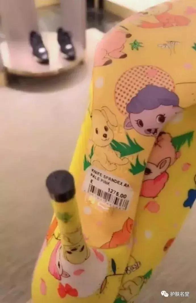 香奈儿5000左右包,5000香奈儿原版视频