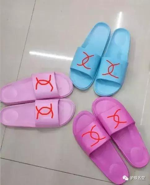 香奈儿5000左右包,5000香奈儿原版视频