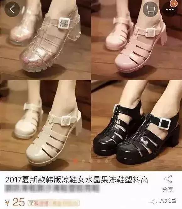 香奈儿5000左右包,5000香奈儿原版视频