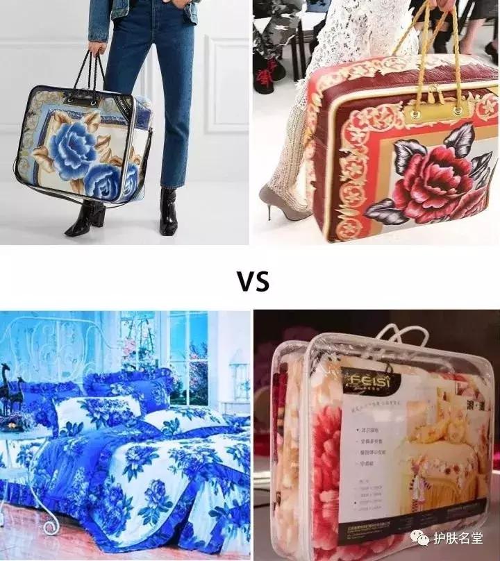 香奈儿5000左右包,5000香奈儿原版视频