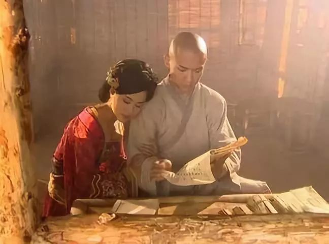 世间安得双全法读音,世间安得双全法原诗朗诵