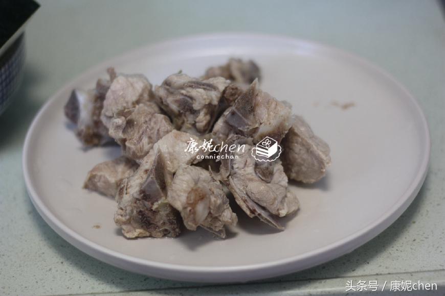 夏天要多做这道汤常喝滋补又强身,十种适合夏天喝的汤做法清热