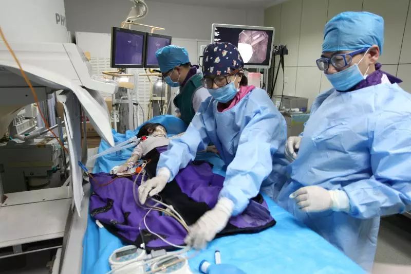 3岁小孩误食烧碱食道灼伤能好吗,3岁小孩误食烧碱食道灼伤