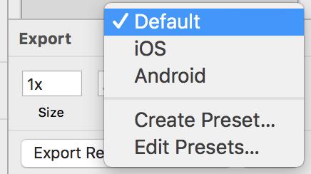 sketchui设计教学,sketch怎么把像素图标转换成矢量