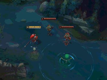 lol疾风剑豪亚索最好看的皮肤,最新疾风剑豪亚索六神装