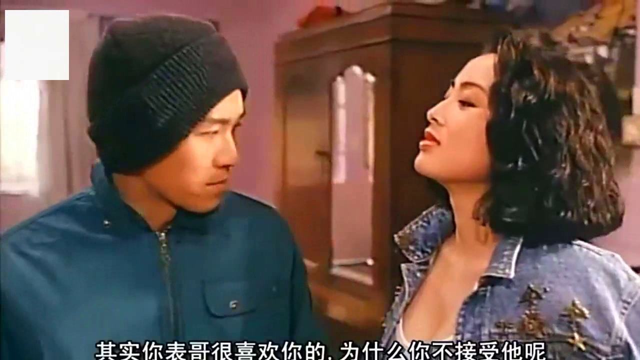 周星驰普度众生的如来佛祖,周星驰拯救世界的电影