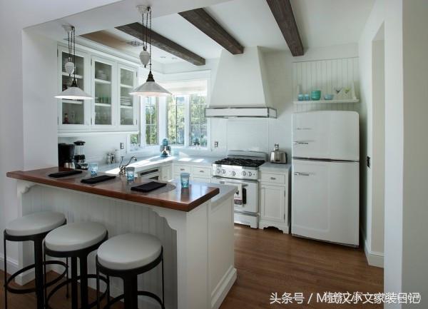 什么牌子的抽油烟机最好最实用,抽油烟机哪些品牌比较好