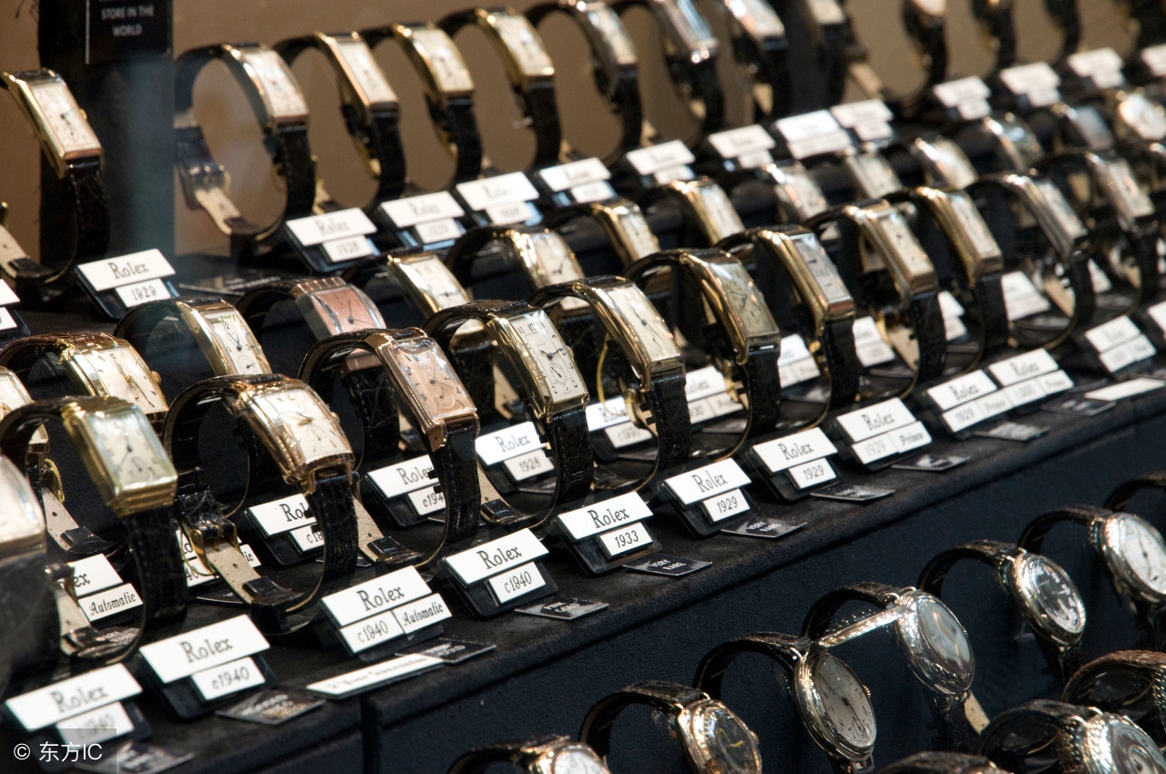 复刻手表n厂是哪个厂,复刻表n厂v10绿水鬼