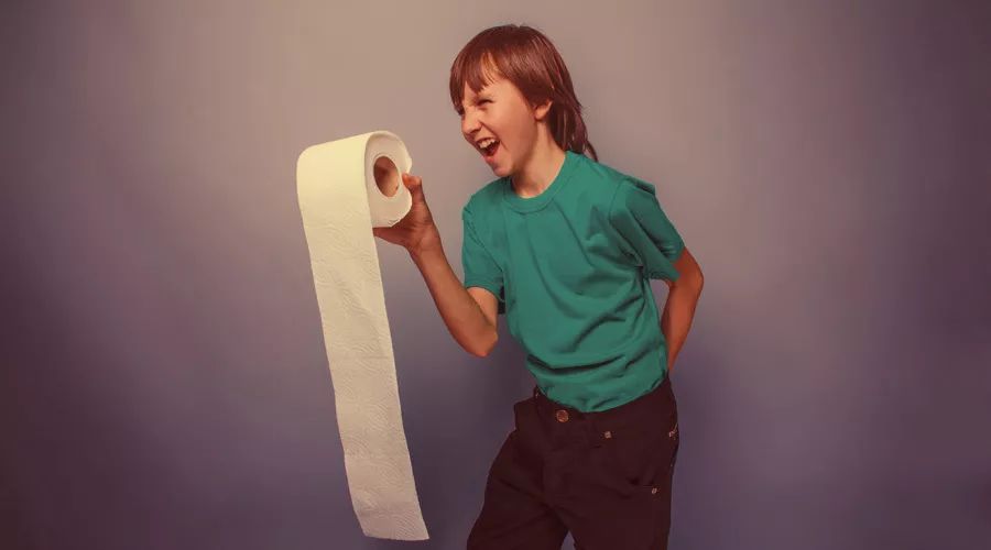 吃喝拉撒睡这五件事和什么分不开,吃喝拉撒睡的坏处