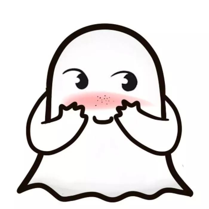 国内出了全球第一款“共享女友”，竟然被老外收藏进博物馆？