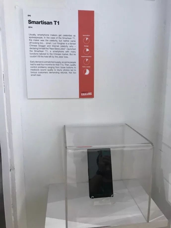 国内出了全球第一款“共享女友”，竟然被老外收藏进博物馆？