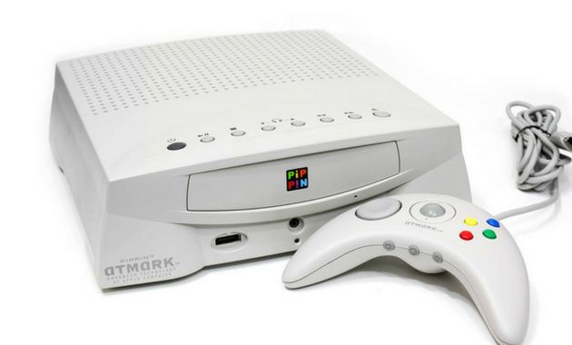 国内出了全球第一款“共享女友”，竟然被老外收藏进博物馆？