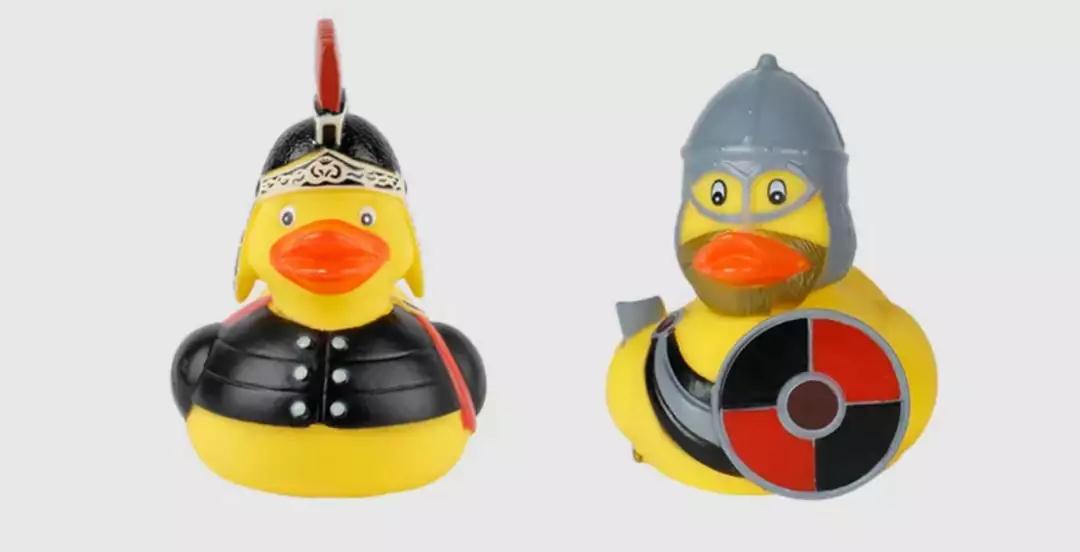 田木文创创意礼品,田木文创作品欣赏