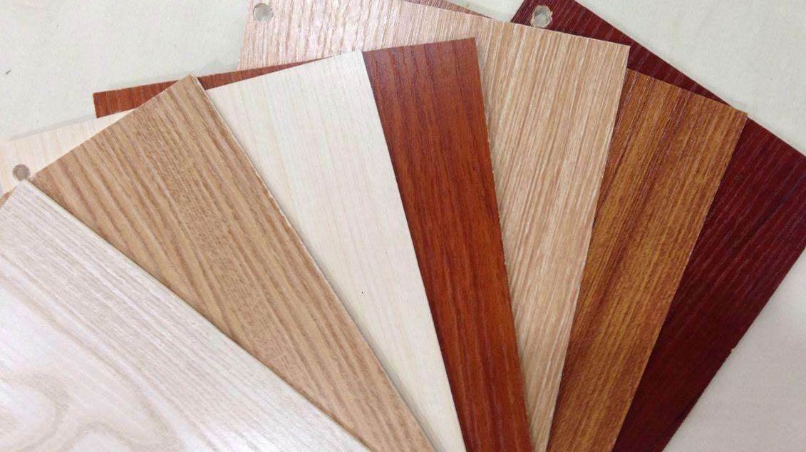 买实木门被骗怎么办,如何上门推销实木门