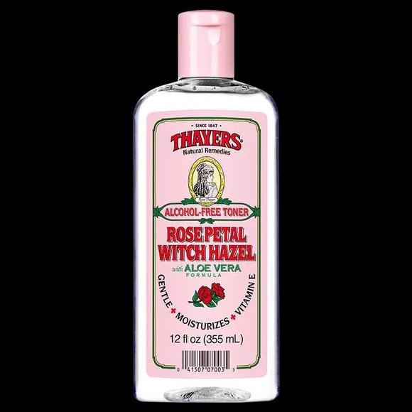 十大不实用踩雷单品,不会踩雷的单品推荐