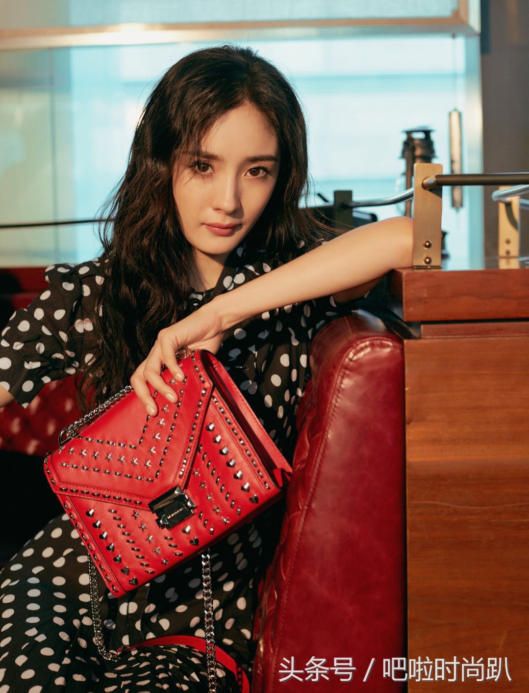 七夕包包mk,七夕限定版迪奥包包