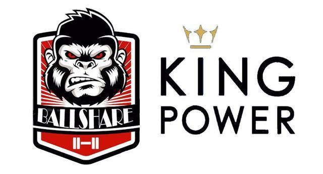 今日英冠米德尔斯堡预测推荐,米尔沃尔vs诺维奇比赛直播