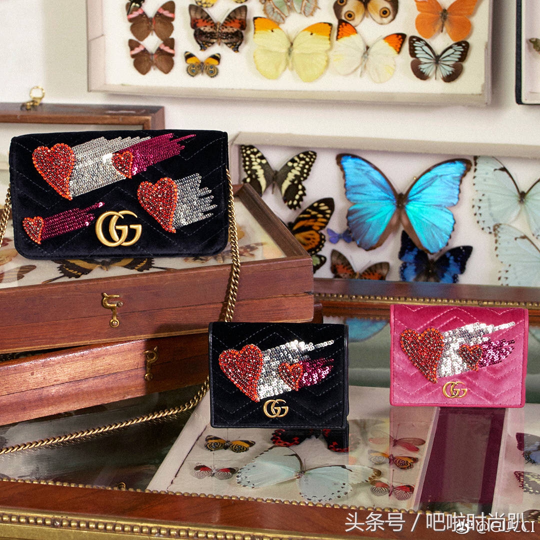 七夕包包mk,七夕限定版迪奥包包