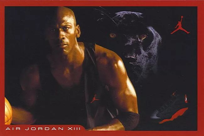 airjordan13熊猫穿搭,airjordan13反转熊猫