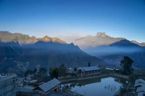 全国世界遗产有哪些,中国世界遗产名录旅游景点