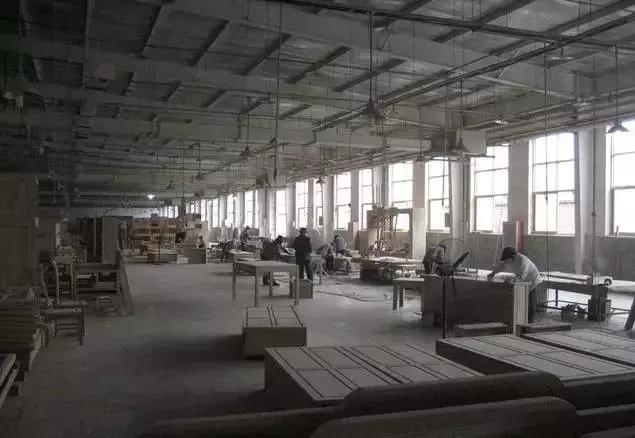 家装污染要避免,家装污染猛如虎