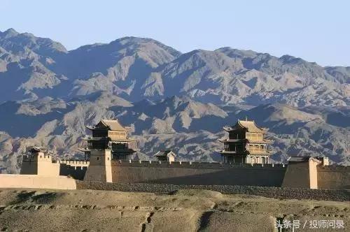 中国31省市实力排前五的大学最全盘点！火速存档！