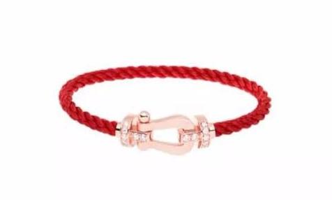 那些明星惊艳的首饰,最受欢迎的大牌饰品