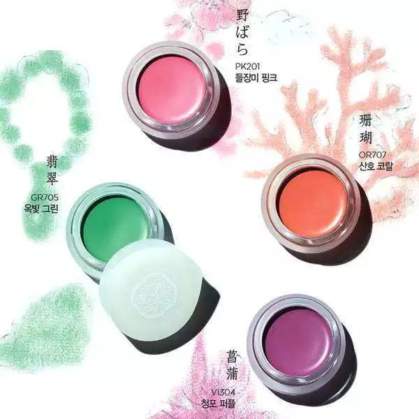 dior平价产品,dior平价推荐