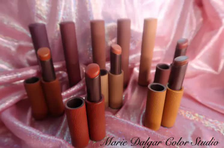 dior平价产品,dior平价推荐