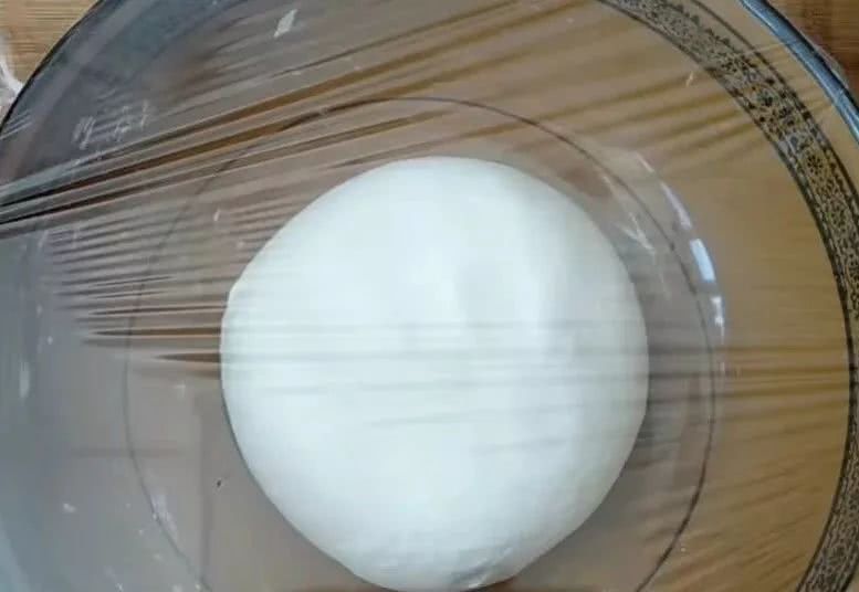 做水煎包用什么油颜色好看,做水煎包底部酥脆的窍门