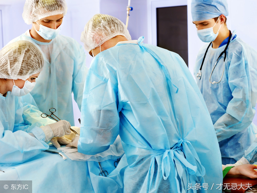 溃疡性结肠炎如何治疗？常用哪些药物？系列（4）