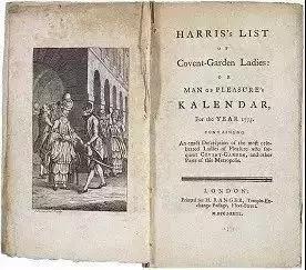 这部9分大尺度英剧污得有内涵，还能看剧练口伦敦腔