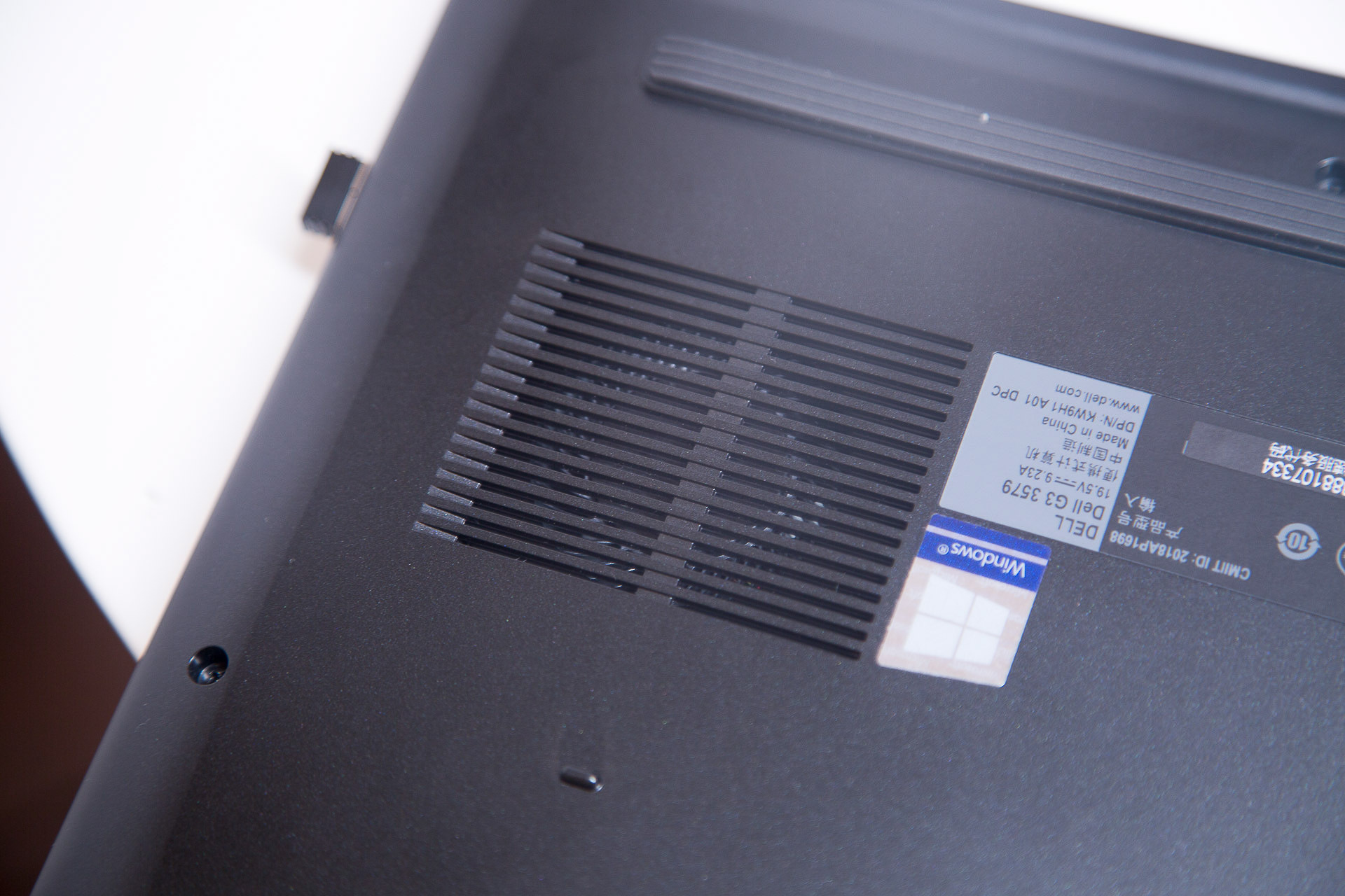 低调性能强悍的笔记本电脑,低调的性能小钢炮