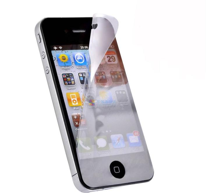 新买的手机要不要贴膜专家告诉你,揭秘手机到底要不要贴膜