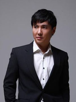 出生于齐齐哈尔的明星,出自齐齐哈尔的明星有几个