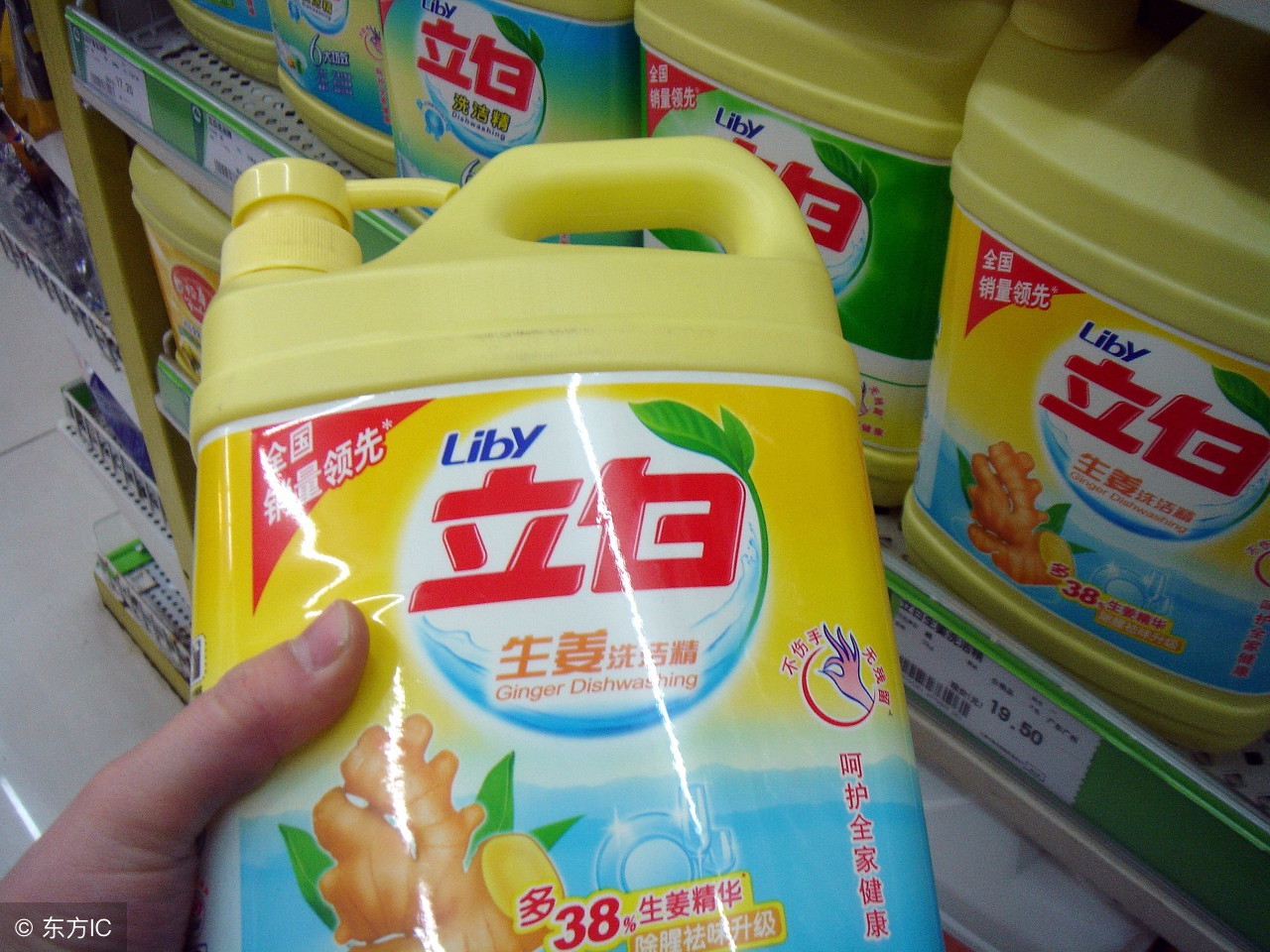 家里刷碗用什么工具,家庭刷碗清洁用品