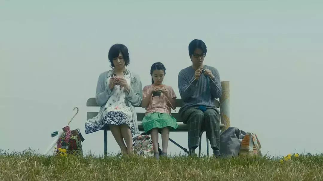 让你分不清是小哥哥，还是小姐姐的反串日剧top10