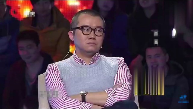 涂磊点评经典语录,涂磊的经典语录点评